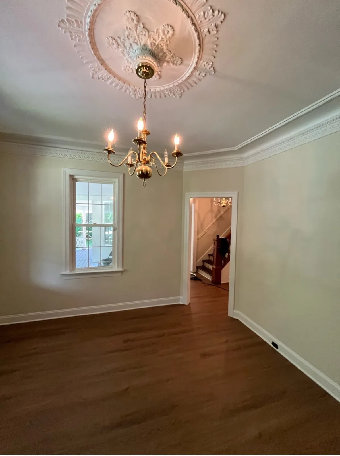 Home addition by Kubat Construction in South Jersey, photo 6