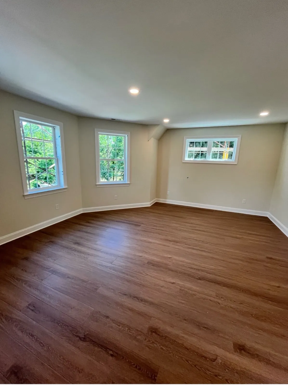Home addition by Kubat Construction in South Jersey, photo 5