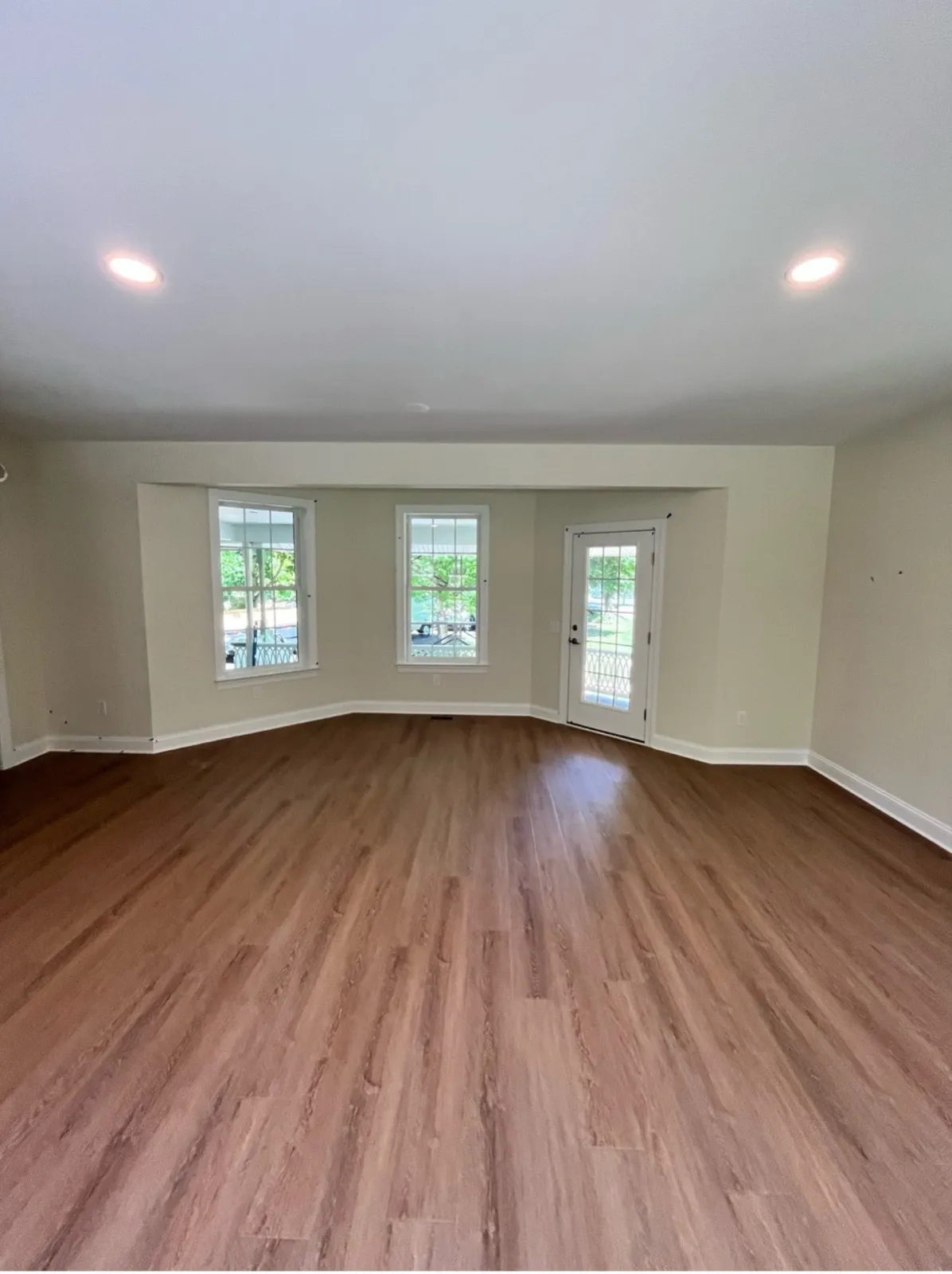 Home addition by Kubat Construction in South Jersey, photo 4
