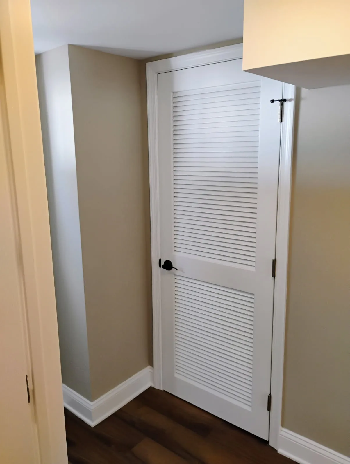 Finished basement by Kubat Construction in South Jersey, photo 13