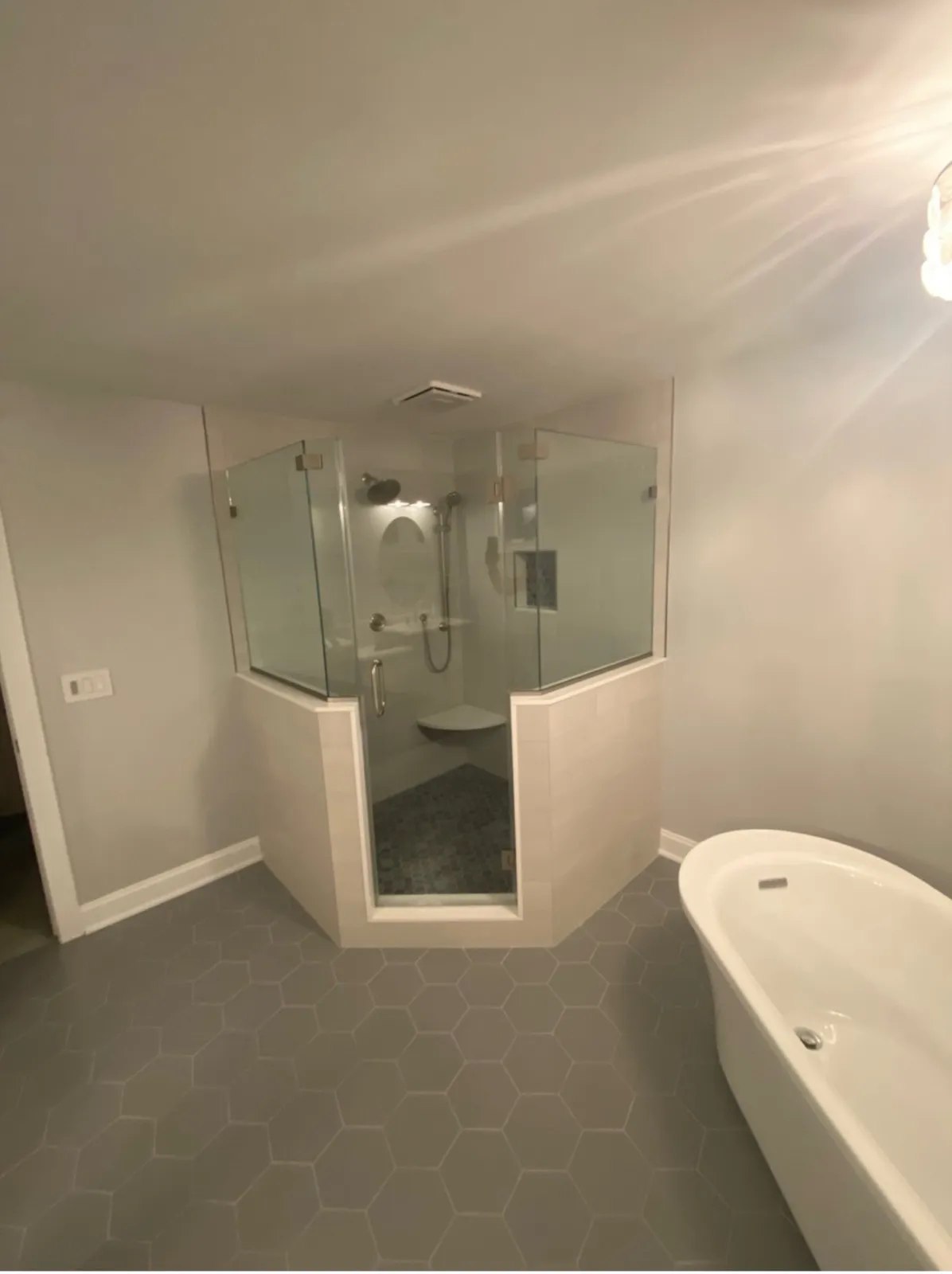 Bathroom Remodeling Trends for 2026: What the Data Shows