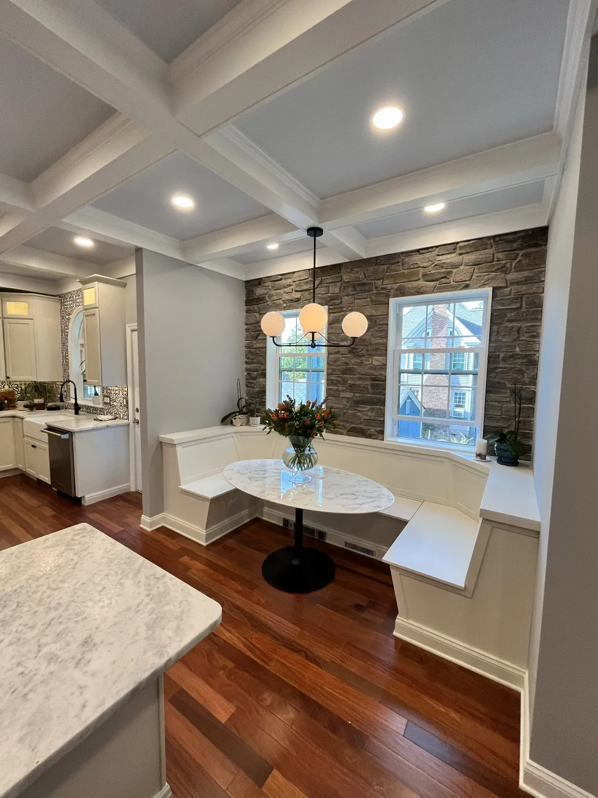 What Is Design-Build? A South Jersey Homeowner's Guide