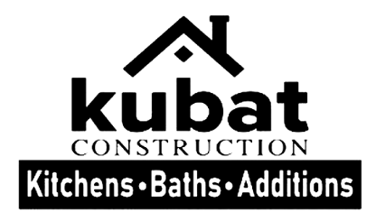 Kubat Construction